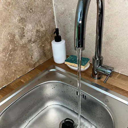 Douillet En * Ajaccio (Corsica)