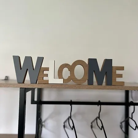 Douillet En Ajaccio (Corsica)